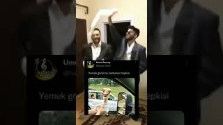 İnstagram - Twitter video #224 #tiktok #twitter #akımı Resimi