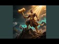 Macebearer