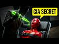 MKULTRA: The Most Disturbing Truth The CIA Tried To Destroy