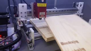 LaserGRBL add custom Button