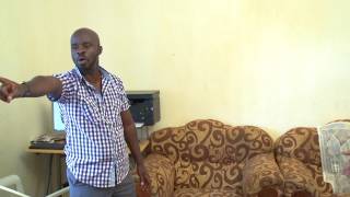 Kayibanda Gyo 19 05 017