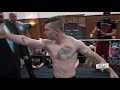 [Free Match] Discovery Gauntlet: "Red Death" Daniel Garcia vs. Bullet Joe | Beyond Wrestling (IWTV)