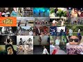 25 Gangnam Style Videos In One 25 Gangnam Style Videos In One