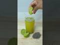 Empieza tu día con esto y nota la diferencia 🔥 #recetas