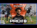 Can we beat the egyptian king  pro vs prodirect ft liverpools mo salah