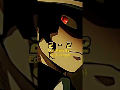 Spin The Wheel | Who Is Stronger?? | #shorts #demonslayer #kimetsunoyaiba #foryoupage