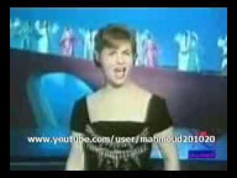 ادخل و لن تندم ادا كنت حقا عربيا و مسلما هكدا يجب ان نكون وطنى حبيبى الوطن الاكبر