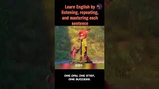 7.1000 Daily Use Basic English - Chinese Sentences And Phrases For Kids