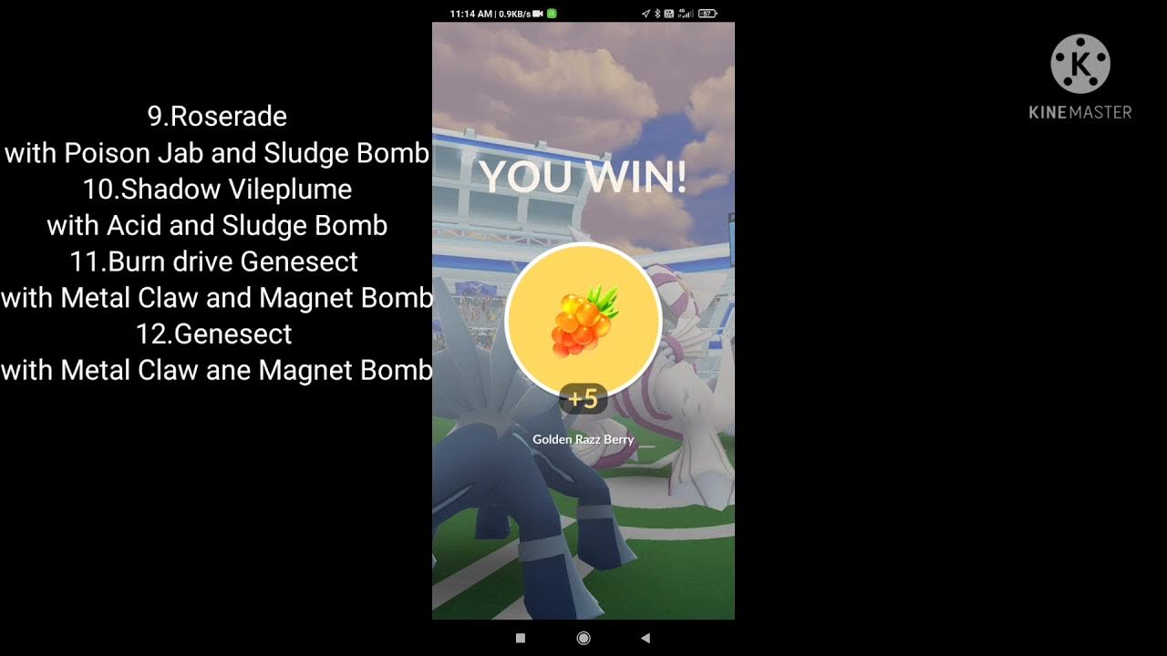 The top counters,100 IV,moveset and weakness of Zacian. YouTube