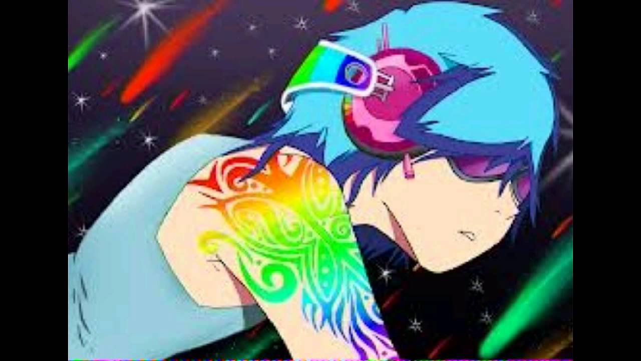 Axel F Crazy Frog YouTube