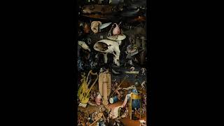 nin-kuuku- StygeBlaster (Endless Mode) (Excerpt) (VRC7)