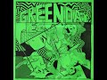 Green Day: Only Of You