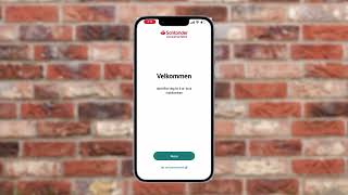 How to Login Santander Consumer Bank App 2026 | How to Log In to Santander Consumer Bank App