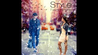 Photo Editing Tutorial Without Picsart | Bf Gf Photo Editing Tutorial |  Awesome Photo edit 2018 screenshot 3