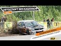 Автоспорт без каблуков. 3 серия. Drift 2017 ULD  в Перми / Технический ликбез - Subaru RWD