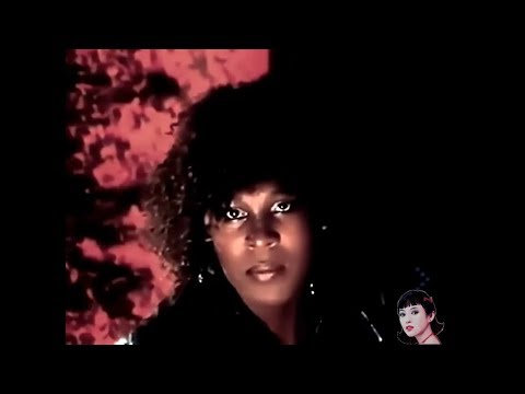 Sylvester - You Make Me Feel (Official Video) Remastered Audio HD