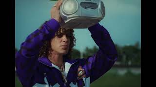 Download Lagu Jon Z - RECUERDOS (Video Oficial) MP3