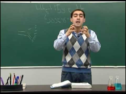 სისხლის წნევა და მისი რეგულაცია