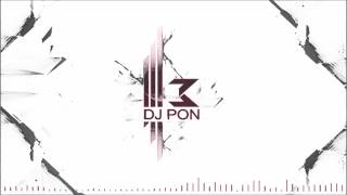 PON3 - Copyrights (Visualization)