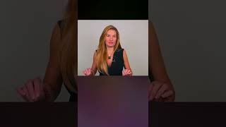 Asking the Right Questions to help Someone with BPD get Clarity #shorts