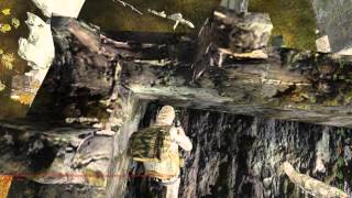 DayZ Shorts #10 - Breaking Point - The Raid on Devil's Castle!