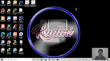 Cara Kerja Algoritma Apriori - Java Netbeans