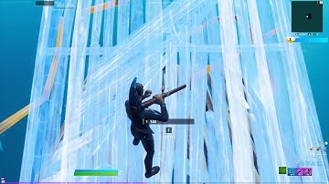 how to get macros on pc on 2021 ( I DO NOT CONSENT THIS IN ANYWAY READ DESCRIPTION)