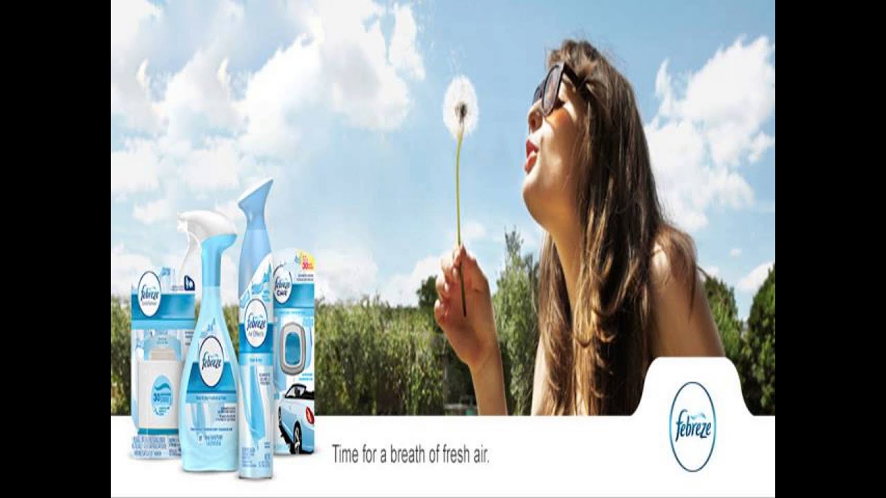 Air freshener for office YouTube