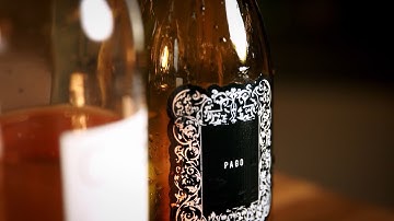 Z2010 Adhesive Technology