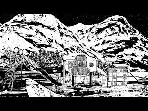 B2 - Resist
