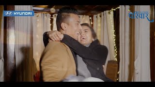 Hyundai Grand Surprise || Video 2