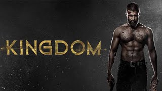 Download Lagu Kingdom (2025) Telugu Full Movie | Vijay Deverakonda | Satya Dev | Bhagyashrii MP3 Download Lagu Kingdom (2025) Telugu Full Movie | Vijay Deverakonda | Satya Dev | Bhagyashrii MP3