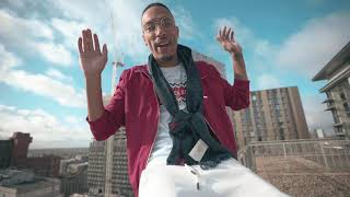 Ash 3.5 x Test - Gimme Da Henny (Official Music Video)