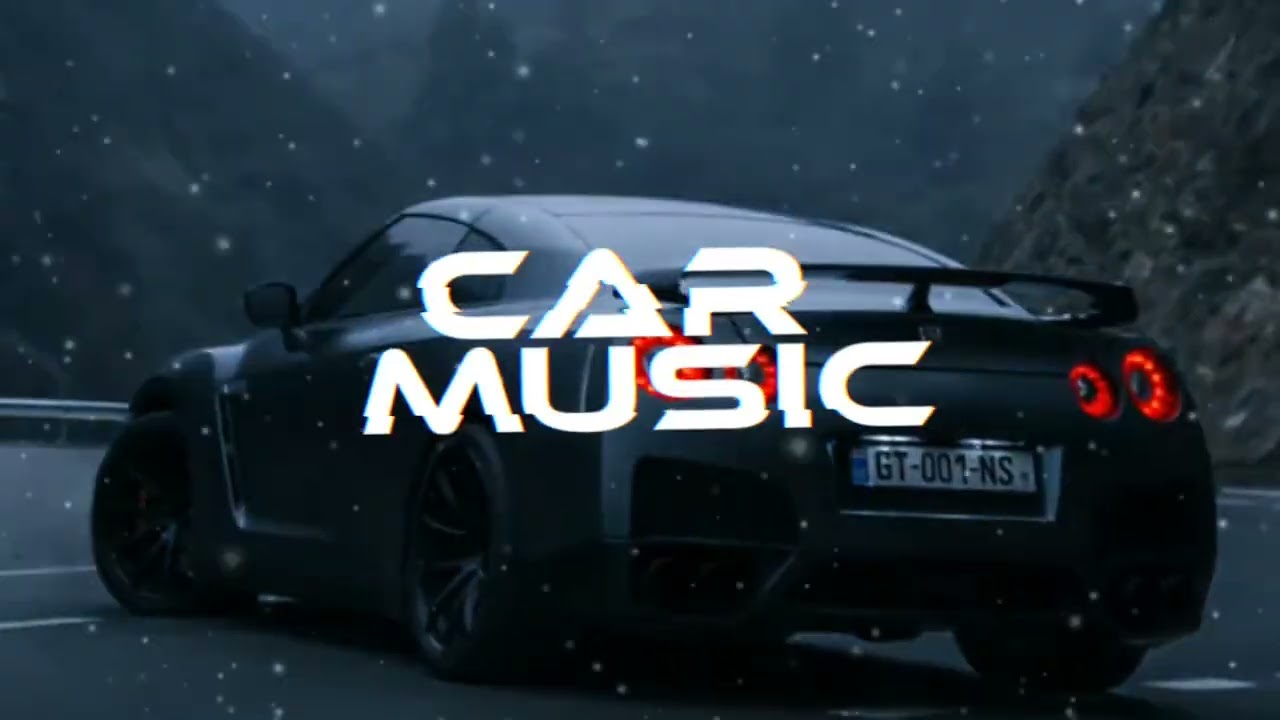 Sean Paul - She Doesn't Mind (NORTKASH & OSIS Remix) | Extended