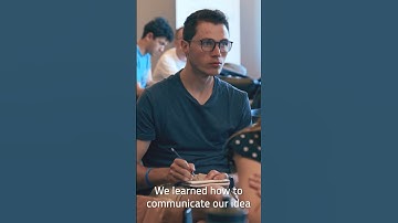 Ready for summer? Join us 🙂 summerschool.eitdigital.eu