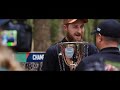 2023 College Disc Golf National Championship | W - Team R3B9 | Brigham Young, Missouri, Liberty