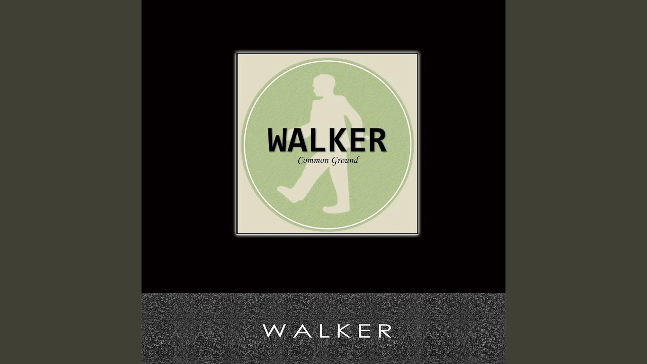 Watch Lonely Memory on YouTube Watch Lonely Memory on YouTube