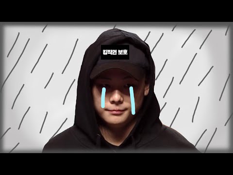 아앙스벌사 탈락했네ㅜㅜ