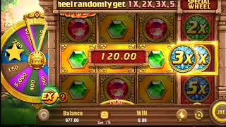 lucky Teen Patti Boss2025 screenshot 4