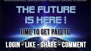 Futureadpro Revenue Share Introduction