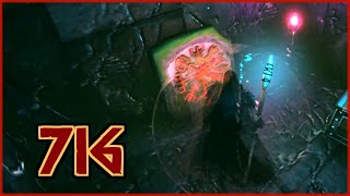 Valheim 🐺 716 | Vielversprechende Runen