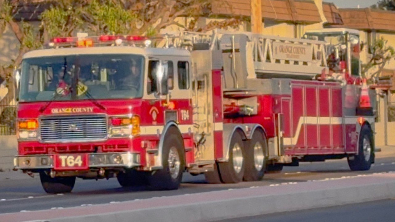 Responses from the remainder of February