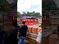 GENTENG KERAMIK M CLASS