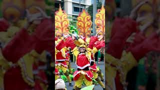 Before The Pandemic It Was Like This.