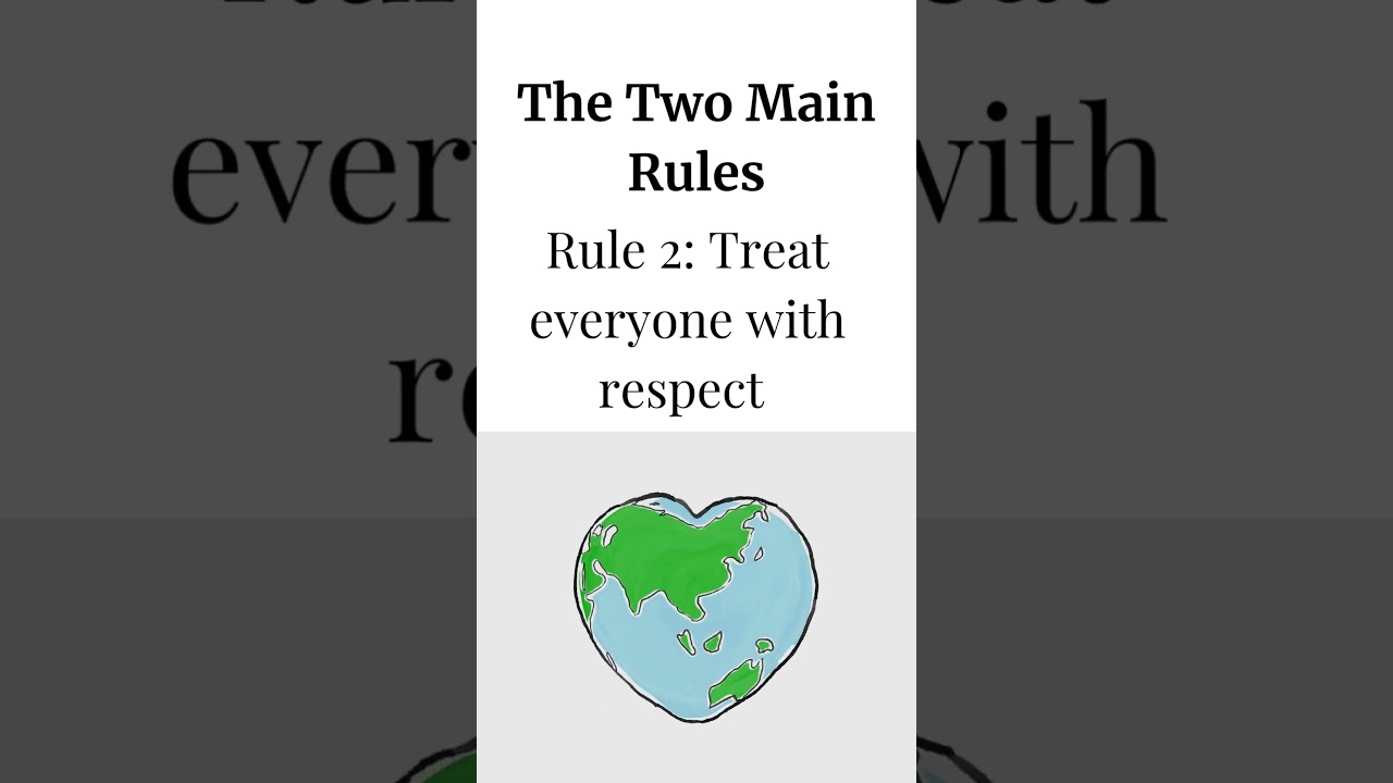 Exploring Immanuel Kant's Categorical Imperatives for Kids | Fun Philosophy Lesson!