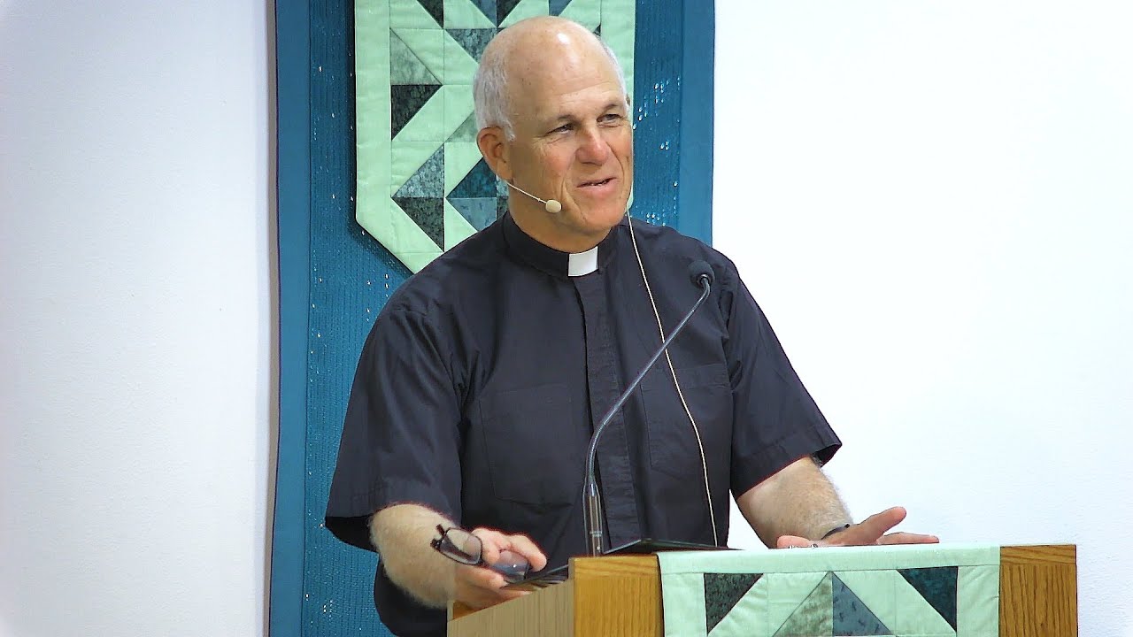 7-7-24-bound-to-fail-oh-well-by-pastor-jim-lindus-10-a-m-youtube