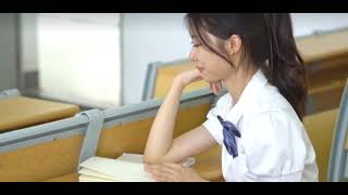 [VIETSUB + PINYIN ] FOR YA - 给你呀｜ Tưởng Tiểu Ni - 蒋小呢