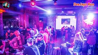 Djz P Pe Lim By Lim Break 140 Mix Club Khmer Remix បទកលបបតរ