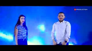 Jeyhoon x RoVa Duy Meni | Jadyly Owaz 2017