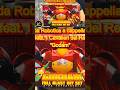 Max Bus e la Lorda Robotica cantano a cappella la sigla di Godam! #anime #toys #xfactor
